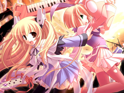 179998 (a): :1600x1200